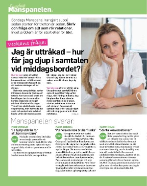 sondag-20211226_000_00_00_038.pdf