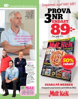 sondag-20211226_000_00_00_039.pdf