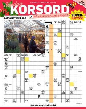 sondag-20211226_000_00_00_041.pdf