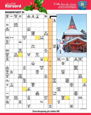 sondag-20211226_000_00_00_044.pdf