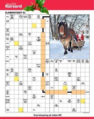 sondag-20211226_000_00_00_046.pdf