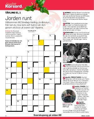 sondag-20211226_000_00_00_050.pdf