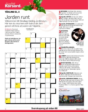 sondag-20211226_000_00_00_052.pdf