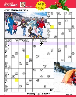 sondag-20211226_000_00_00_054.pdf