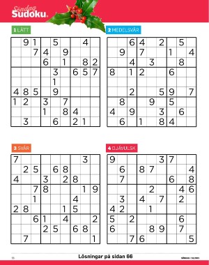 sondag-20211226_000_00_00_056.pdf