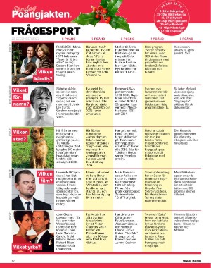 sondag-20211226_000_00_00_062.pdf