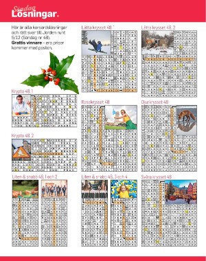sondag-20211226_000_00_00_064.pdf