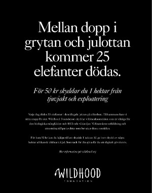 sondag-20211226_000_00_00_067.pdf