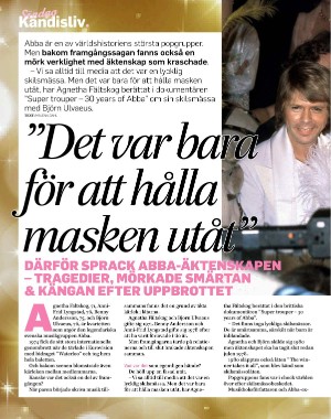 sondag-20211226_000_00_00_070.pdf