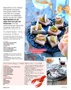 sondag-20211226_000_00_00_081.pdf