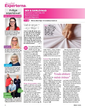 sondag-20211226_000_00_00_094.pdf