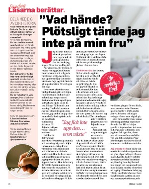 sondag-20211226_000_00_00_096.pdf