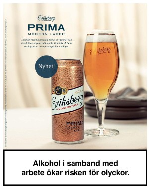 sondag-20211226_000_00_00_099.pdf