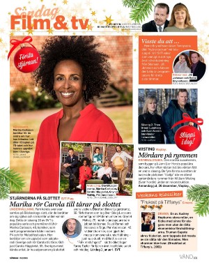sondag-20211226_000_00_00_101.pdf