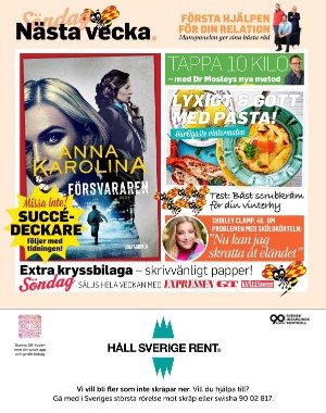 sondag-20211226_000_00_00_105.pdf