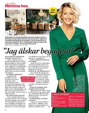 sondag-20211226_000_00_00_106.pdf