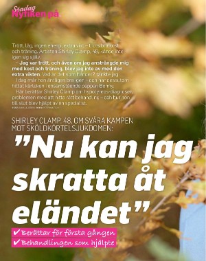 sondag-20220102_000_00_00_012.pdf