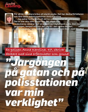 sondag-20220102_000_00_00_018.pdf