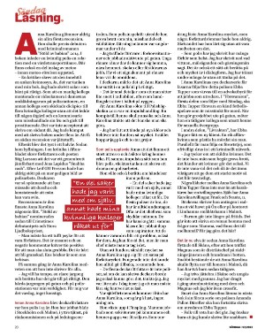 sondag-20220102_000_00_00_020.pdf