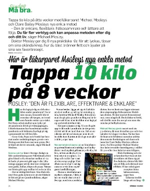 sondag-20220102_000_00_00_024.pdf
