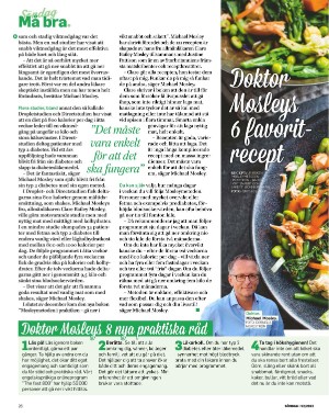 sondag-20220102_000_00_00_026.pdf
