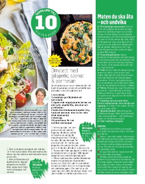sondag-20220102_000_00_00_029.pdf