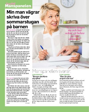 sondag-20220102_000_00_00_032.pdf