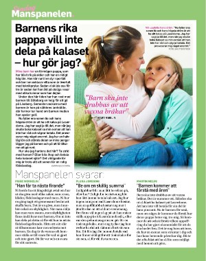 sondag-20220102_000_00_00_034.pdf