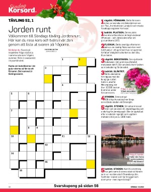 sondag-20220102_000_00_00_046.pdf