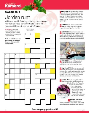 sondag-20220102_000_00_00_048.pdf