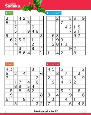 sondag-20220102_000_00_00_052.pdf