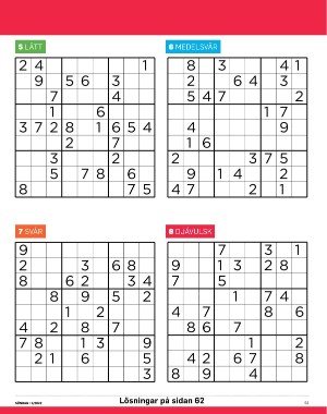 sondag-20220102_000_00_00_053.pdf
