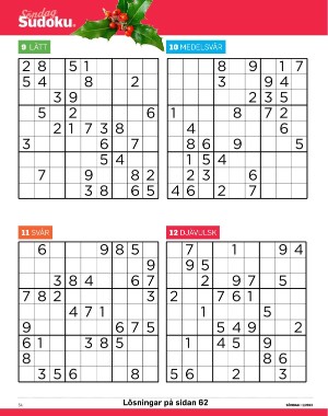 sondag-20220102_000_00_00_054.pdf