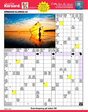 sondag-20220102_000_00_00_055.pdf