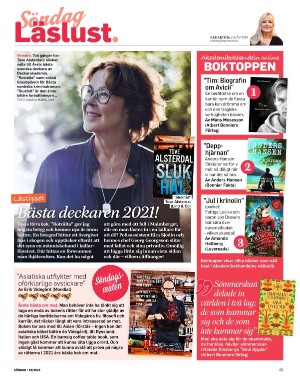 sondag-20220102_000_00_00_065.pdf