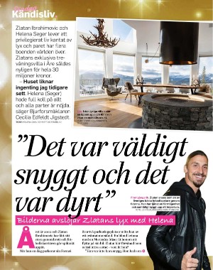 sondag-20220102_000_00_00_066.pdf