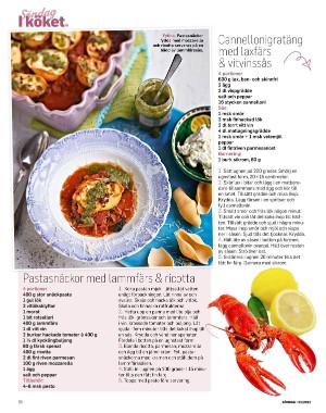 sondag-20220102_000_00_00_076.pdf