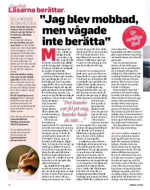 sondag-20220102_000_00_00_088.pdf
