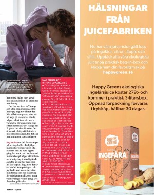 sondag-20220102_000_00_00_089.pdf
