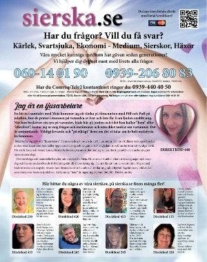 sondag-20220102_000_00_00_091.pdf