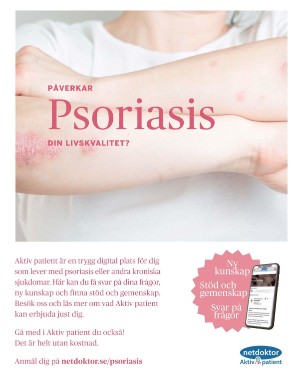 sondag-20220102_000_00_00_092.pdf