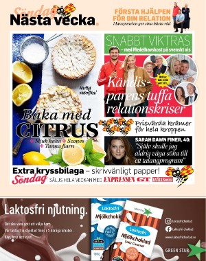 sondag-20220102_000_00_00_097.pdf