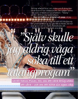 sondag-20220109_000_00_00_013.pdf