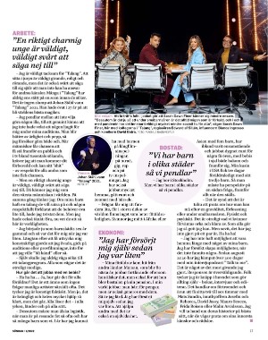sondag-20220109_000_00_00_017.pdf