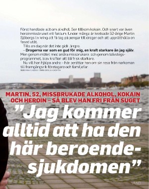 sondag-20220109_000_00_00_019.pdf