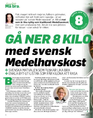 sondag-20220109_000_00_00_024.pdf