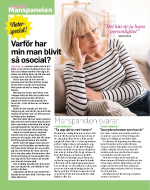 sondag-20220109_000_00_00_032.pdf