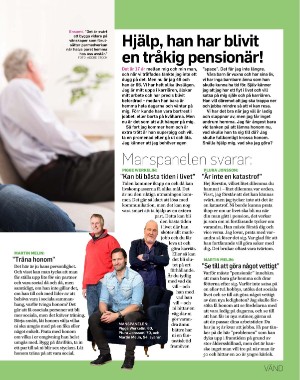 sondag-20220109_000_00_00_033.pdf
