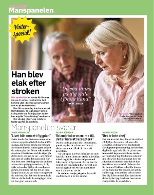 sondag-20220109_000_00_00_034.pdf