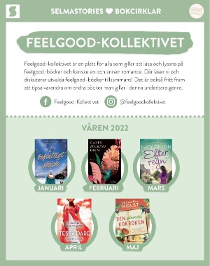 sondag-20220109_000_00_00_035.pdf